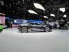 lamborghinihuracnlp61042_small.jpg