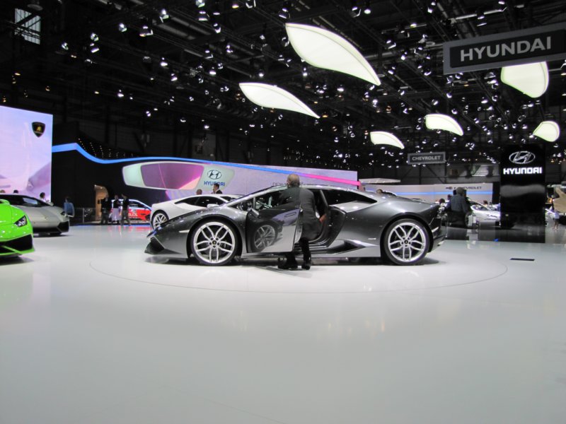 lamborghinihuracnlp610430.jpg