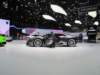 lamborghinihuracnlp610430_small.jpg
