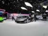 lamborghinihuracnlp610431_small.jpg