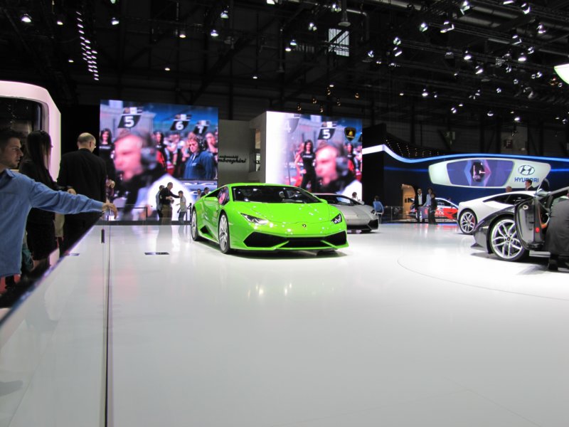 lamborghinihuracnlp610432.jpg