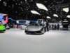 lamborghinihuracnlp610433_small.jpg