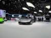 lamborghinihuracnlp610434_small.jpg