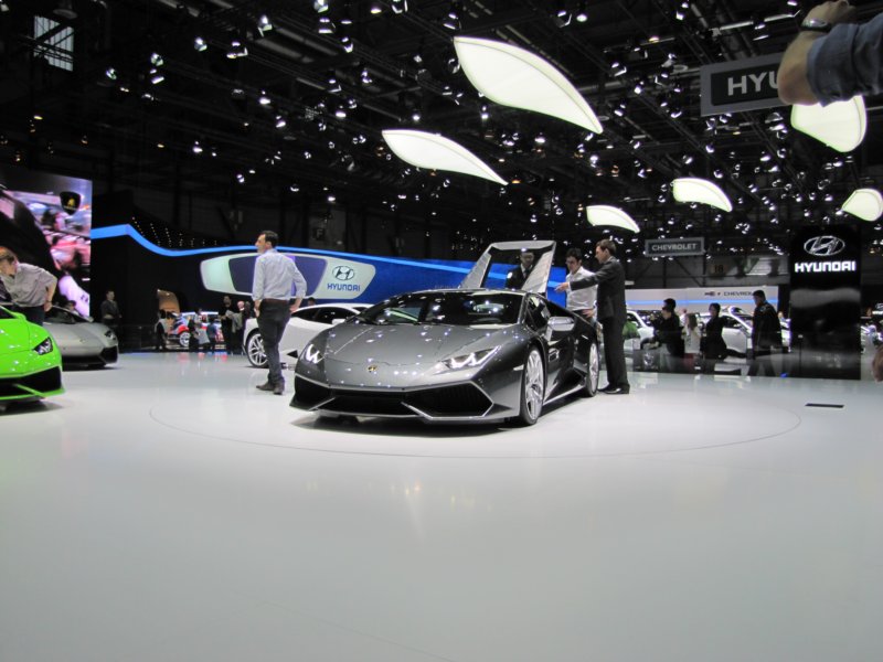 lamborghinihuracnlp610436.jpg