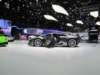 lamborghinihuracnlp610437_small.jpg