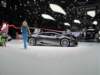 lamborghinihuracnlp610438_small.jpg
