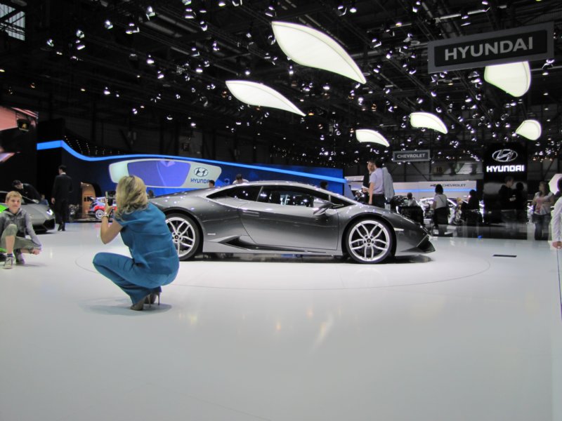 lamborghinihuracnlp610439.jpg