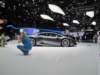 lamborghinihuracnlp610439_small.jpg