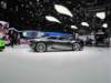 lamborghinihuracnlp61043_small.jpg