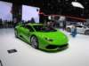 lamborghinihuracnlp610440_small.jpg