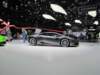 lamborghinihuracnlp610441_small.jpg