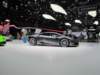 lamborghinihuracnlp610442_small.jpg