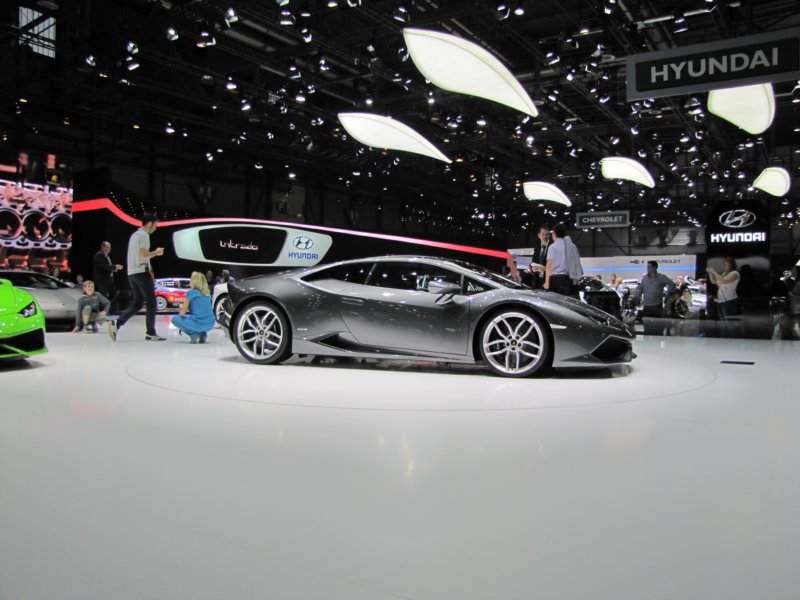 lamborghinihuracnlp610443.jpg