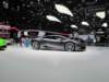 lamborghinihuracnlp610443_small.jpg