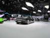 lamborghinihuracnlp610444_small.jpg
