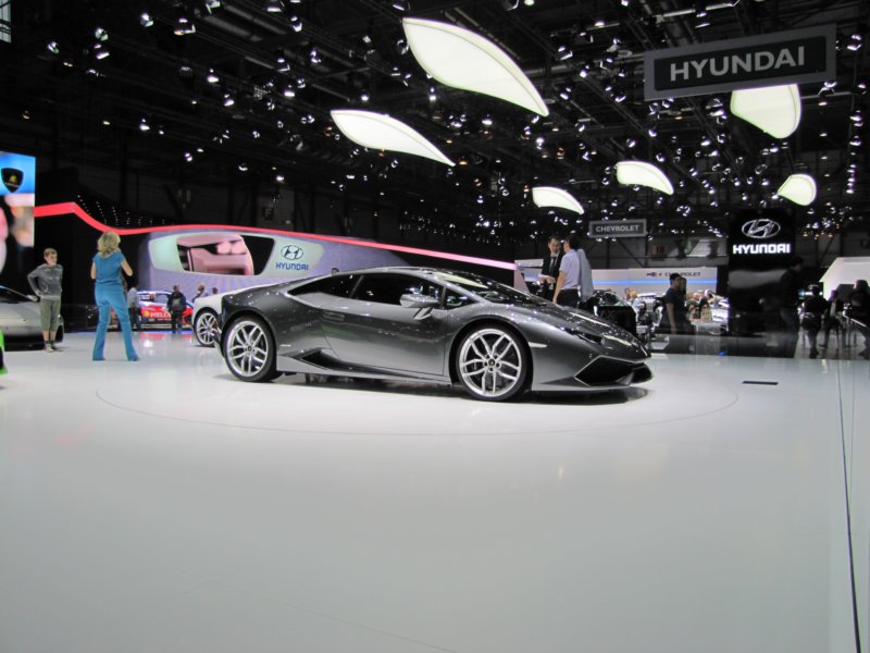 lamborghinihuracnlp610445.jpg