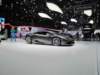 lamborghinihuracnlp610445_small.jpg
