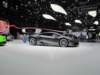 lamborghinihuracnlp610446_small.jpg