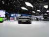 lamborghinihuracnlp610447_small.jpg