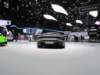 lamborghinihuracnlp610448_small.jpg