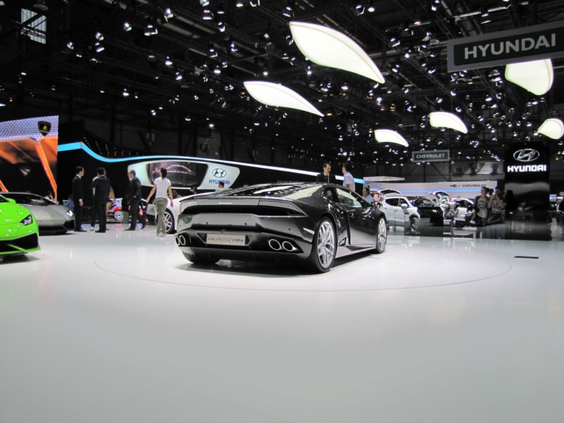 lamborghinihuracnlp610449.jpg