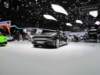 lamborghinihuracnlp610449_small.jpg