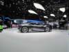 lamborghinihuracnlp61044_small.jpg