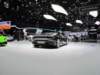 lamborghinihuracnlp610450_small.jpg