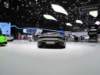 lamborghinihuracnlp610451_small.jpg