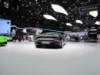 lamborghinihuracnlp610452_small.jpg