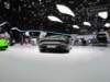 lamborghinihuracnlp610453_small.jpg
