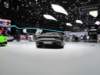 lamborghinihuracnlp610454_small.jpg
