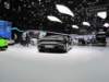 lamborghinihuracnlp610455_small.jpg