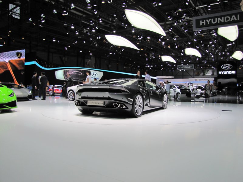 lamborghinihuracnlp610456.jpg