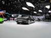 lamborghinihuracnlp610456_small.jpg