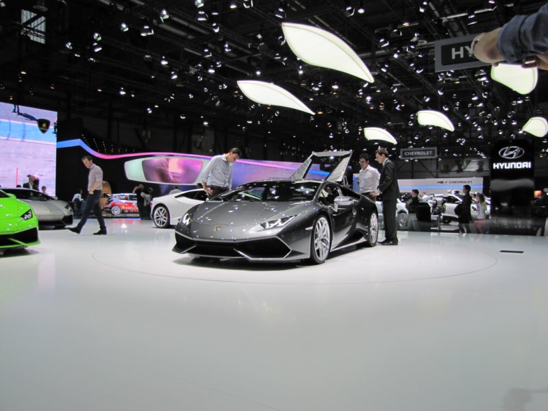 lamborghinihuracnlp610457.jpg