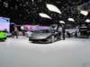 lamborghinihuracnlp610457_small.jpg