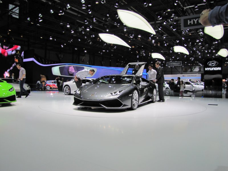 lamborghinihuracnlp610458.jpg