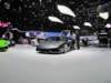 lamborghinihuracnlp610458_small.jpg