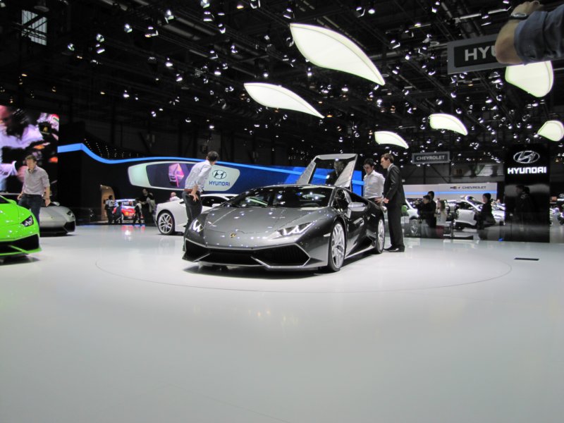 lamborghinihuracnlp610459.jpg