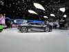 lamborghinihuracnlp61045_small.jpg