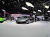 lamborghinihuracnlp610460_small.jpg
