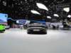 lamborghinihuracnlp610461_small.jpg