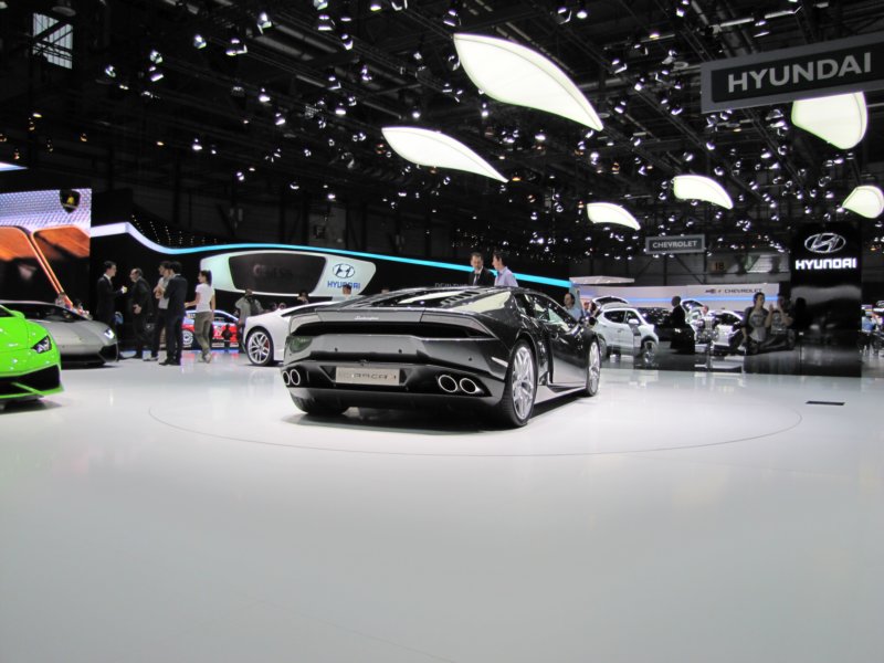 lamborghinihuracnlp610463.jpg