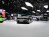lamborghinihuracnlp610465_small.jpg