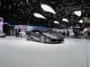 lamborghinihuracnlp610466_small.jpg