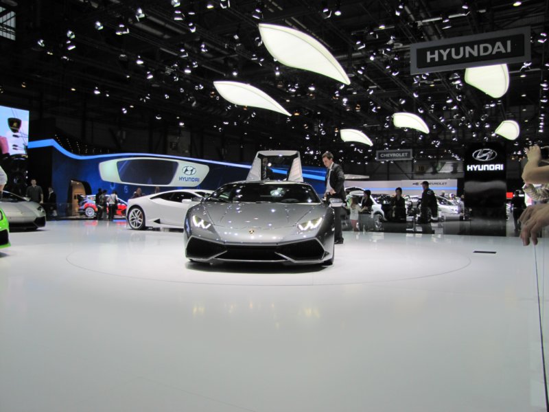 lamborghinihuracnlp610467.jpg