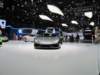 lamborghinihuracnlp610467_small.jpg