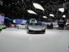 lamborghinihuracnlp610468_small.jpg