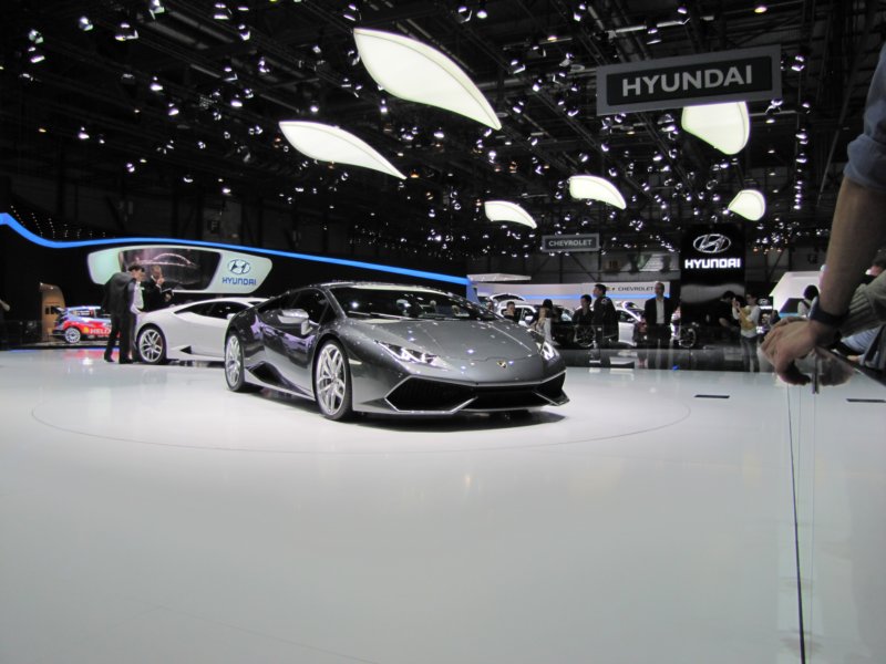 lamborghinihuracnlp610469.jpg